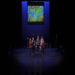 images/Voorstellingsfotos/Van Goghs Way to Go Teenagerversion Eveningconcert/77VanGoghAvond.jpg